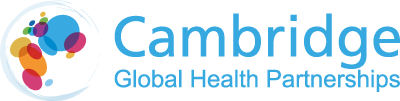 Cambridge Global Health Partnerships