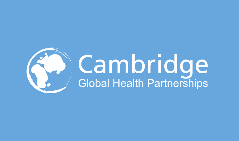 Cambridge Global Health Café – Myanmar