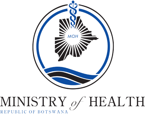 Ministry of Health and Wellness, Botswana - visit website