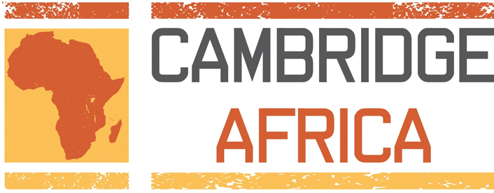 The Cambridge-Africa Programme - visit website