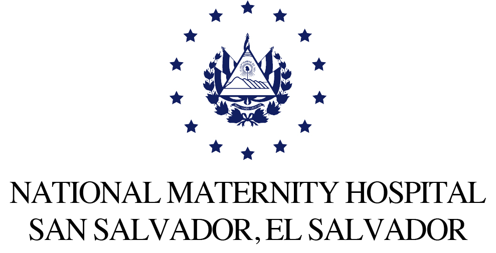 National Maternity Hospital, San Salvador, El Salvador - visit website