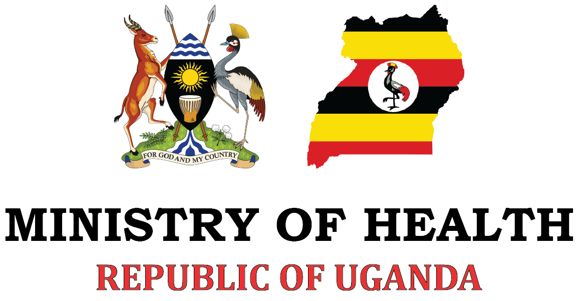 Mulago National Referral Hospital, Kampala, Uganda - visit website