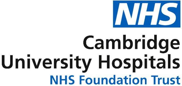 Cambridge University Hospitals NHS Foundation Trust - visit website