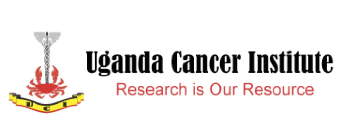 The Uganda Cancer Institute - visit website