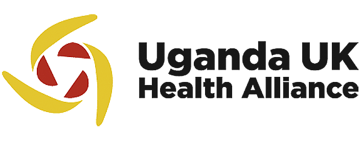 Uganda UK Health Alliance (UUKHA) - visit website